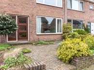 Zonstraat 51, 6543 VN Nijmegen