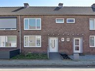 Jan van Eyckstraat 5, 6137 XM Sittard