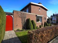 President Kennedystraat 37, 6269 CB Margraten