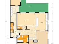 Cardanuslaan 26, 6865 HK Doorwerth