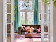 Saxenburgerweg 9, 2061 BE Bloemendaal