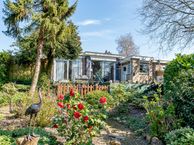 Zuiderbeekweg 17, 6862 EL Oosterbeek