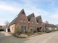 Wethouder G.J. Kuiperstraat 69, 8121 AL Olst