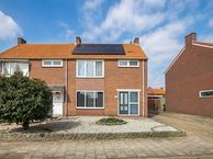 Karreweg-Zuid 34, 5995 MC Kessel