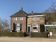 Wezelsedijk 31, 6604 KG Wijchen