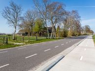 Rheeveld 10, 9415 TA Hijken