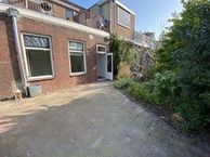 Evertsenstraat 71, 2315 SK Leiden