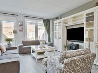 Molenweg 19, 3911 SH Rhenen