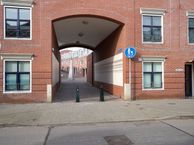 Charles Vos-cour 25 C, 6211 XP Maastricht