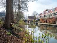 Maria van Henegouwenstraat 21, 3401 XB IJsselstein