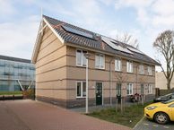 Oldegalileën 217, 8922 AD Leeuwarden