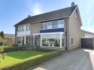 Wiedenbroeksingel 137, 7482 BG Haaksbergen