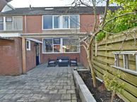 Geert Valckeshof 3, 9351 RV Leek