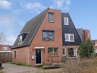 Pannenwerk 18, 7462 NA Rijssen