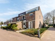 Nieuwenpolder 23, 5662 VG Geldrop