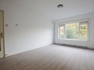 Brussestraat 26 b, 3031 SL Rotterdam