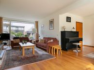 Horstlindelaan 6, 7522 JD Enschede