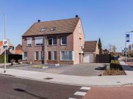 Kalverhof 2, 6241 CZ Bunde