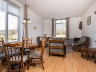 L.R. Beijnenlaan 19, 6971 LE Brummen