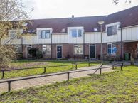 Zichthof 5, 1445 HC Purmerend