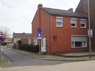 Feurthstraat 64 A, 6114 CW Susteren