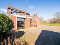 Sinderenseweg 113, 7065 BH Sinderen