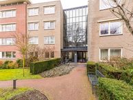 Haelkesteijn 2 a, 1862 DR Bergen (NH)