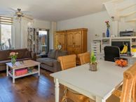 Boswachtersveld 313, 7327 JT Apeldoorn