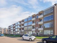 Ruusbroecstraat 118, 8022 EK Zwolle