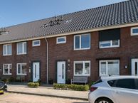 Vlier 17, 8355 EH Giethoorn