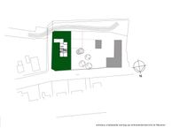 Kasteellaan, 6582 AZ Heumen