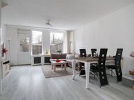 Bekmanlanden 9, 7542 GP Enschede