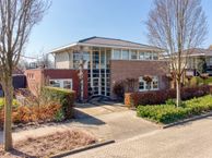 Veenlanden 82, 3871 RE Hoevelaken