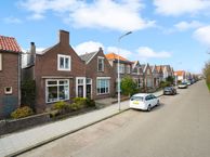 Nieuwe Vlissingseweg 206, 4335 JG Middelburg