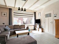 Emmastraat 18, 5104 AT Dongen