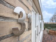 Zwartdriesstraat 31, 6171 CB Stein