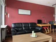 Kastelenplein 164, 5653 LV Eindhoven