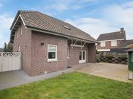 Bij de Vloedgraaf 1, 6118 CV Nieuwstadt