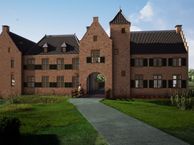 Deilsedijk 87, 4158 EG Deil