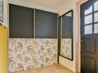 Verlengde Oosterdiep OZ 47, 7884 TE Barger-Compascuum