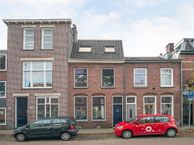 Hopakker 230, 3514 BZ Utrecht