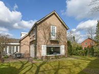 Windvang 20, 1261 TS Blaricum