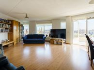 Meester Kroezestraat 36, 8325 HJ Vollenhove