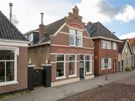 Herenwal 165, 8441 BG Heerenveen