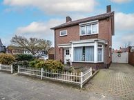 Patersstraat 23, 5981 TP Panningen