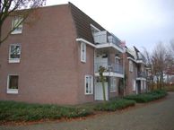 Kloosterstraat 53, 5056 JR Berkel-Enschot