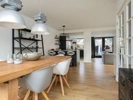 Vijverlaan 483, 2925 VG Krimpen aan den IJssel