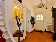 Hertog Hendriklaan 16, 4817 JV Breda