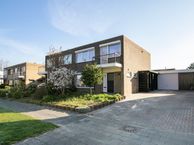 De Gyselaar 67, 6436 AT Amstenrade