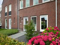 De Eendracht 69, 2931 HV Krimpen aan de Lek